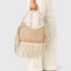 Hobo-Netz-Tasche Hobo-Netz-Tasche