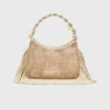 Hobo-Netz-Tasche Hobo-Netz-Tasche