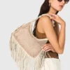 Hobo-Netz-Tasche Hobo-Netz-Tasche