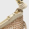 Hobo-Netz-Tasche Hobo-Netz-Tasche
