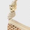 Hobo-Netz-Tasche Hobo-Netz-Tasche