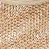 Hobo-Netz-Tasche Hobo-Netz-Tasche