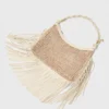 Hobo-Netz-Tasche Hobo-Netz-Tasche
