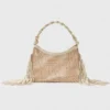 Hobo-Netz-Tasche Hobo-Netz-Tasche