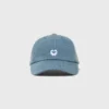 Jeans-Kappe