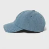 Jeans-Kappe