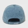 Jeans-Kappe