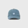 Jeans-Kappe