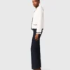 Jeans mit Taschen