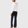 Jeans mit Taschen