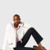 Jeans mit Taschen