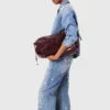Jeanshemdjacke