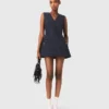 Jumpsuit-Kleid Jumpsuit-Kleid