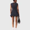 Jumpsuit-Kleid Jumpsuit-Kleid