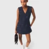 Jumpsuit-Kleid Jumpsuit-Kleid