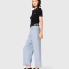 Kurzarm-Poloshirt Kurzarm-Poloshirt