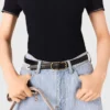 Kurzarm-Poloshirt Kurzarm-Poloshirt