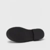 Leder-Loafer