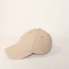 Leinenhut Leinenhut