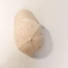 Leinenhut Leinenhut