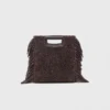 M neu Raffia M neu Raffia