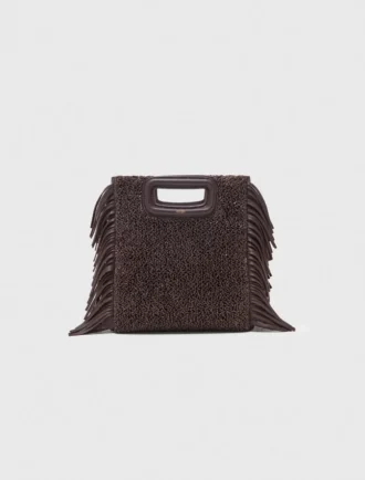 m neu raffia 1 330x434 - M neu Raffia