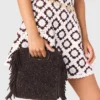 M neu Raffia M neu Raffia