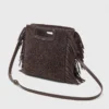 M neu Raffia M neu Raffia