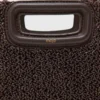 M neu Raffia M neu Raffia