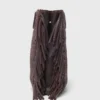M neu Raffia M neu Raffia