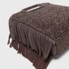 M neu Raffia M neu Raffia