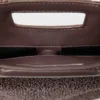 M neu Raffia M neu Raffia