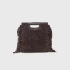 M neu Raffia M neu Raffia