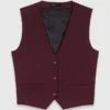 Maßgeschneiderte Jacke