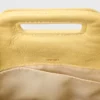 Matte Crackle Miss M Mini-Tasche Matte Crackle Miss M Mini-Tasche