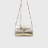 Metallic Miss M M Walk