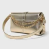 Metallic Miss M M Walk