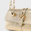 Metallic Miss M M Walk