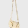 Metallic Miss M M Walk