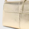 Metallic Miss M M Walk