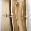 Metallic Miss M M Walk