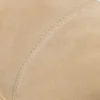 Milpli-Tragetasche aus Wildleder Milpli-Tragetasche aus Wildleder