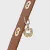 Miss M Bag aus genarbtem Leder Miss M Bag aus genarbtem Leder
