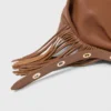 Miss M Bag aus genarbtem Leder Miss M Bag aus genarbtem Leder