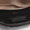 Miss M Micro-Ledertasche