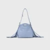 Miss M Micro-Tasche