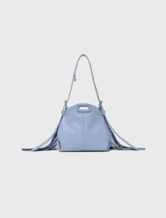 Miss M Micro-Tasche