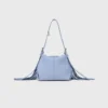 Miss M Micro-Tasche