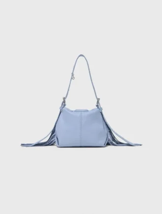 Miss M Micro-Tasche