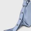 Miss M Micro-Tasche